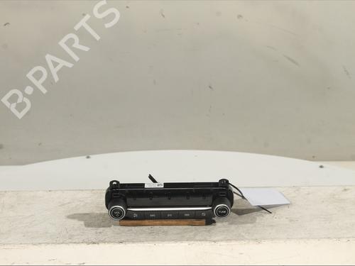 Used Switch Switch FORD PUMA (J2K, CF7) 1.0 EcoBoost (125 hp) 30522454 30522454