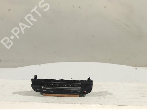 Used Switch Switch MERCEDES-BENZ GLC (X253) 220 d 4-matic (253.905, 253.903) (170 hp) 32178529 32178529