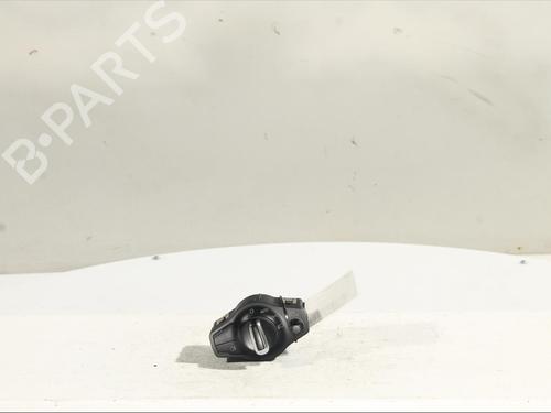 Used Headlight switch AUDI Q5 (8RB) 2.0 TDI quattro (170 hp) 26651292