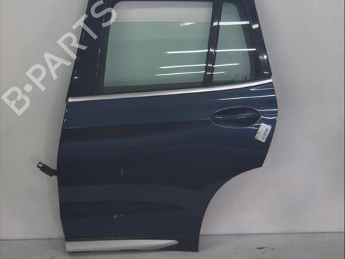 dr-venstre-bagtil-bmw-x3-g01-f97-g08-2017-38628342 main image