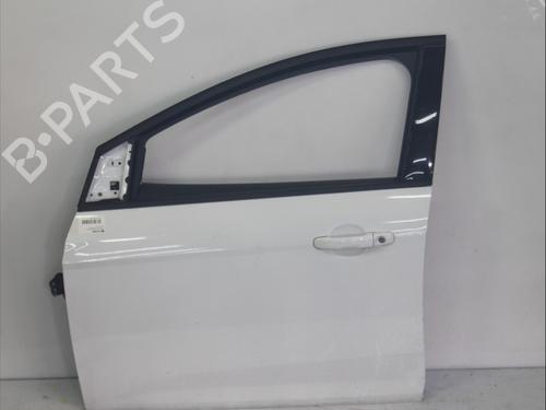 left-front-door-ford-focus-iii-turnier-2010-2011-2012-2013-2014-2015-2016-2017-2018-2019-2020-30448064 main image