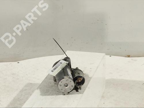 Starter FIAT GRANDE PUNTO (199_) 1.3 D Multijet (199.AXD11, 199.AXD1A, 199.AXD1B,... | BP11904256M8