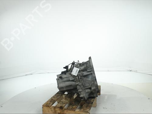 Gearbox FORD FIESTA VII (HJ, HF) 1.1 Ti-VCT | BP34106576M3  - Image 5