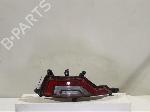 Used Rear bumper right light Rear bumper right light KIA NIRO II (SG2) 1.6 GDi Hybrid (141 hp) 33279493 33279493