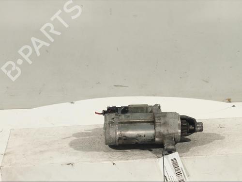 Used Starter Starter AUDI Q5 (8RB) 2.0 TDI quattro (150 hp) 11983750 11983750