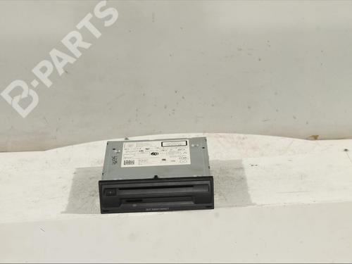 Used Radio SEAT ARONA (KJ7, KJP) [2017-2025]  11954966