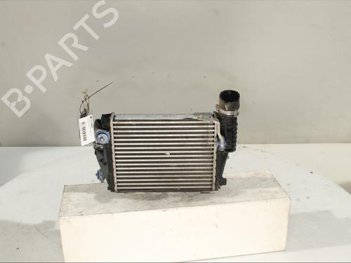 Intercooler TOYOTA PROACE Van (MDZ_) 1.5 D4d (MDZ8) | BP30631029M30 - Image 2
