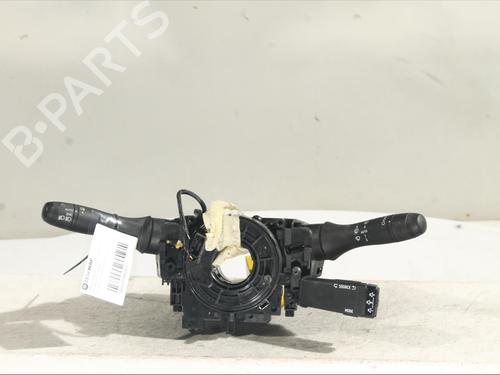 Ratstangsstang RENAULT KANGOO III MPV Blue dCi 95 (KJAB) (95 hp) 24541731