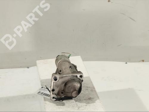 Starter PEUGEOT 208 I (CA_, CC_) 1.6 HDi / BlueHDi 75 | BP11912513M8 