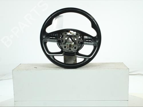 Used Steering wheel Steering wheel 39061187 39061187
