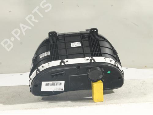 Instrument cluster HYUNDAI KONA (OS, OSE, OSI) 1.0 T-GDi Hybrid 48V | BP25044888C47 