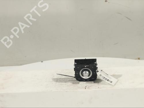 Used Switch Switch RENAULT GRAND SCÉNIC III (JZ0/1_) 1.6 dCi (JZ00, JZ12) (130 hp) 11911947 11911947