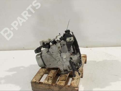 Gearbox CITROËN C3 II (SC_) 1.0 VTi 68 | BP11903288M3 