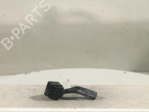 Used Steering column stalk Steering column stalk MAZDA CX-30 (DM) e-SKYACTIV-X M Hybrid (186 hp) 17751307 17751307