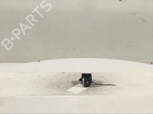 håndbremse håndbremse HONDA CIVIC X Hatchback (FC_, FK_) 1.5 VTEC (FK7) (182 hp) 24351487 24351487