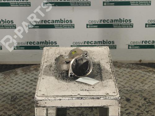 Starter KIA CEE'D (JD) 1.4 CRDi 90 | BP11980580M8 
