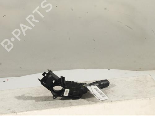 Steering column stalk KIA CEE'D (JD) 1.4 CRDi 90 | BP29930083I23
