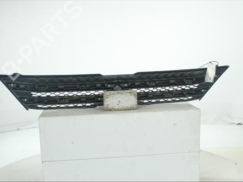 Grill MITSUBISHI ECLIPSE CROSS (GK_, GL_) 1.5 T-Mivec | BP38944959C40 - Image 2