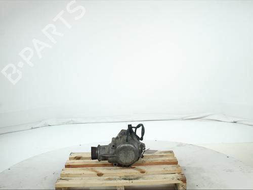 Transfer box HONDA CR-V IV (RM_) 1.6 i-DTEC 4WD (RE6) | BP36246930M36 - Image 3