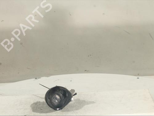 Used Left front fog light Left front fog light MAZDA 3 (BM, BN) 2.0 (120 hp) 20290935 20290935