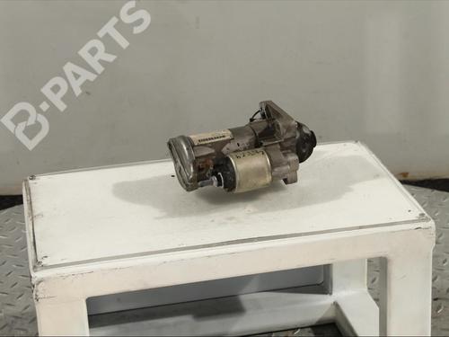 Starter FORD KA (RU8)  | BP11902089M8 