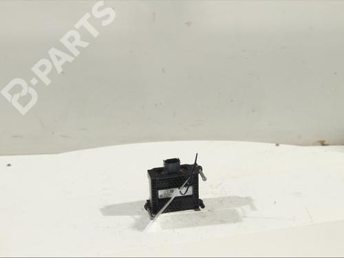 Electronic module HONDA CR-V V (RW_, RT_) 2.0 e-CVT Hybrid (RT5) | BP11955062M83