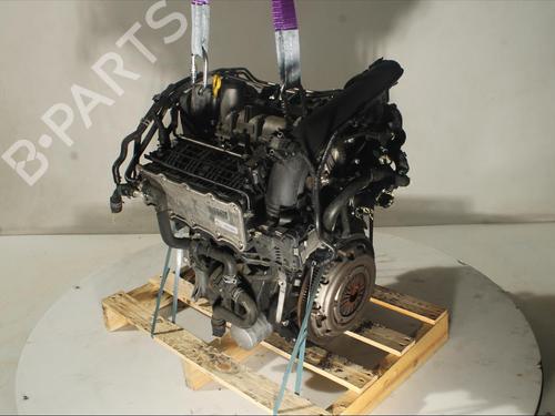 Engine VW GOLF ALLTRACK VII Variant (BA5, BV5)  | BP19082090M1 