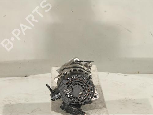 Generator HYUNDAI KONA (OS, OSE, OSI) 1.0 T-GDi | BP17455641M7