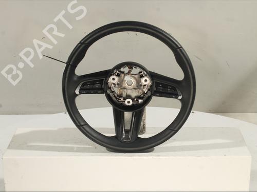 BP31962151C49 main image