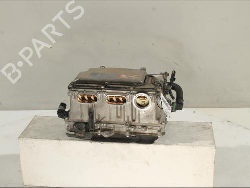 Inverter/Converter LEXUS CT (ZWA10_) 200h (ZWA10_, ZWA10R) | BP30740901M119