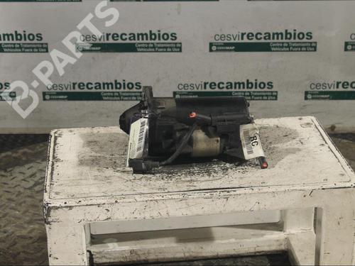 Startmotor FORD C-MAX (DM2)  | BP11895953M8 