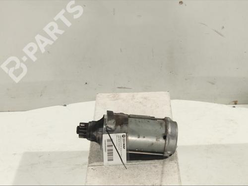 Startmotor SEAT ATECA (KH7, KHP)  | BP11909782M8 