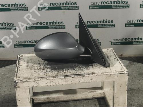 Right mirror BMW 1 (E87) 118 d | BP12078086C27 