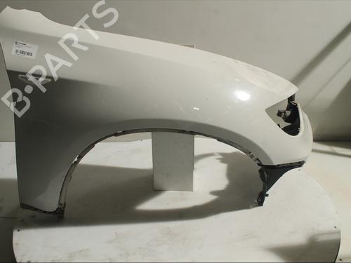 BP32658157C42 main image