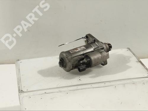 Startmotor SEAT IBIZA IV (6J5, 6P1) [2008-2017]  11902745
