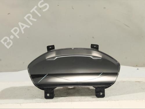 quadro-strumenti-ford-puma-j2k-cf7-2019-27290838 main image