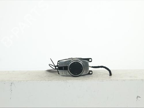 Used Switch Switch 37862783 37862783