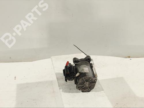 Startmotor FORD KUGA I  | BP11905241M8 