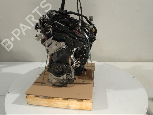 Engine VW T-ROC (A11, D11) 2.0 TDI SCR | BP32076240M1  - Image 5
