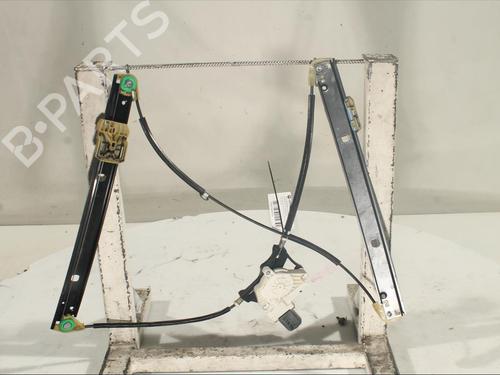 front-left-window-mechanism-audi-a7-sportback-4ga-4gf-4g0837461-8k0959801b-4g0-837-461-2010-2011-2012-2013-2014-2015-2016-2017-2018-2019-19706288 main image