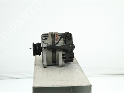 Alternator HYUNDAI i30 (GD) 1.4 CRDi | BP39114067M7 - Image 2