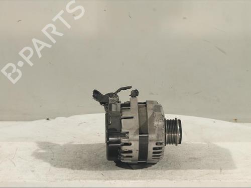 Used Alternator Alternator KIA PROCEED (CD) 1.6 CRDi 136 (136 hp) 15381969 15381969