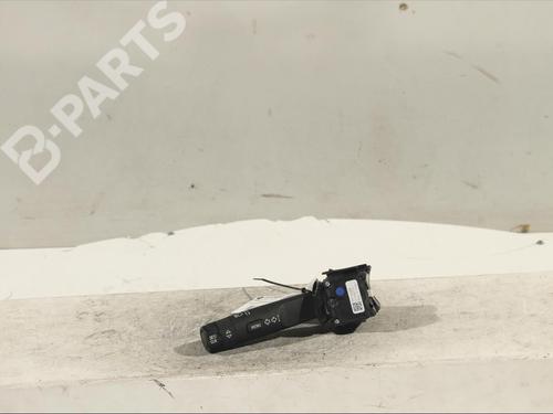 Used Steering column stalk OPEL ADAM (M13) [2012-2019]  11909917