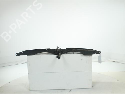 Used Crossmember Crossmember 37733298 37733298