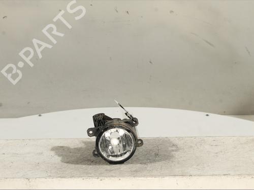 right-front-fog-light-fiat-tipo-hatchback-356_-357_-2016-31575850 main image