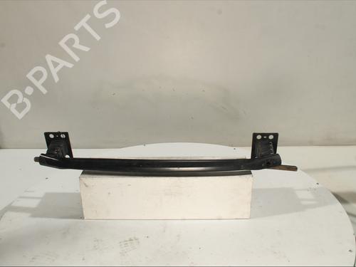 Used Crossmember FIAT 500 (312_) 1.2 (312AXA1A) (69 hp) 30955960