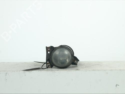 Used Right front fog light Right front fog light 38714117 38714117