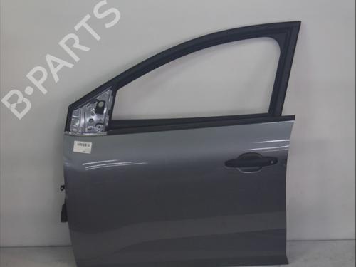 left-front-door-dacia-sandero-iii-2021-34529877 main image