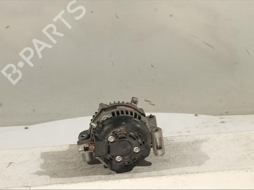 Alternator TOYOTA RAV 4 IV (_A4_) 2.2 D 4WD (ALA49) | BP29328591M7 