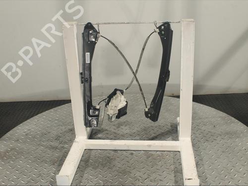 Used Front right window mechanism Front right window mechanism 12078934 12078934